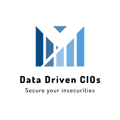 Data Driven CIOs Logo