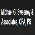 Sweeney & Associates, CPA Logo