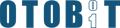 OTOBIT PRIVATE LIMITED Logo