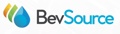 BevSource Logo