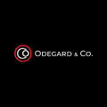 Odegard & Company Logo