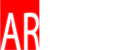 ARreverie Technology Logo