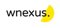 WNEXUS Tech Studio Logo