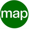 Mapgage.com Logo