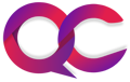 Qcodes Infotech Pvt Ltd Logo