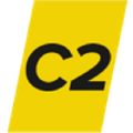 C2 Digital Logo