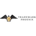 Trade Mark Phoenix Logo