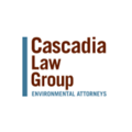 Cascadia Law Group PLLC Logo