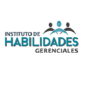INSTITUTO DE HABILIDADES GERENCIALES Logo