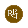 Ramsbacher Prokey Leonard LLP Logo