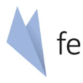 Fennecrea Agency Logo