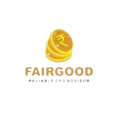Fairgood advisors LLP Logo