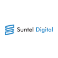Sunteldigital.com Logo