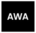 Awa Studio Logo