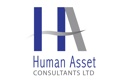 Human Asset Consultants Ltd Logo