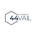 The Exchange at 44 Vail Logo