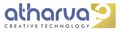 Atharva Creative Technology Logo