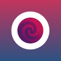 O'Asis Synergy Ltd Logo