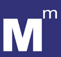Smmm Burak Bayraktar Logo