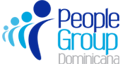 People Group Dominicana Logo