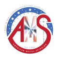 American Metal Spinning Products, Inc. Logo