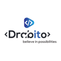Drabito Technologies Logo