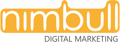 Nimbull Logo
