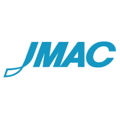 JMAC Logo