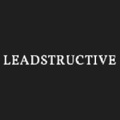 LeadStructive Logo