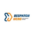 Dispatch Hero Logo