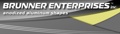 Brunner Enterprises Inc. Logo