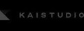 KAISTUDIO Logo