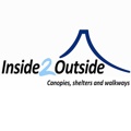 Inside2Outside Logo