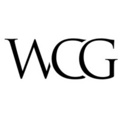 Webb Consulting Group, LLC Logo
