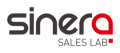 Sinera Sales Lab Logo