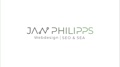 Jan Philipps - Webdesign Düsseldorf | SEA & SEO Freelancer Logo