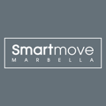 Smartmove Marbella Logo