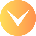 Vallu Logo