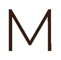 Mavisoft Logo
