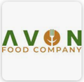 Avon Food Company, LLC Logo