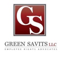 Green Savits Logo