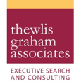 Thewlis Graham Associates Logo