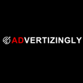 advertizingly Logo