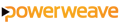 Powerweave Software Services Logo