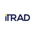 iTRAD Translation Services Logo