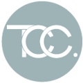 TC Creatives Logo