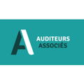 Auditeurs Associés Groupe Logo