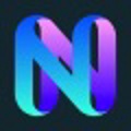 Nitrosoft Technologies Logo