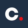 Create Production Logo