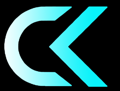 CK Animatics Logo